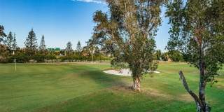 6121 PALMA DEL MAR BOULEVARD S Gallery 22