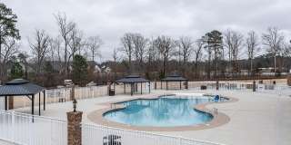 2456 Tonoloway Drive Gallery 40