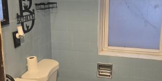 6951 South Wabash Avenue Gallery 9