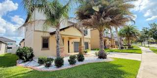 11017 PURPLE MARTIN BOULEVARD Gallery 5