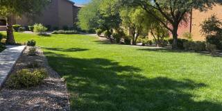 Crescent Ridge Gallery 54