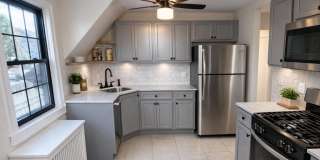 41 S Centre Avenue unit: 2 Gallery 1