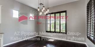 13058 W Pontebella Dr Gallery 16