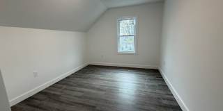 197 South Main St Gallery 9