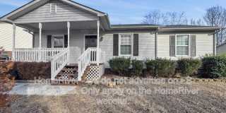 2706 Camillia Cv Gallery 1