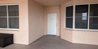 4981 BACOPA LANE S Gallery 7