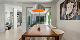 1175 Los Robles Dr Gallery 22