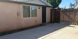 219 Lincoln St. #B- Back House 219 Lincoln St. #B- Back House Gallery 1