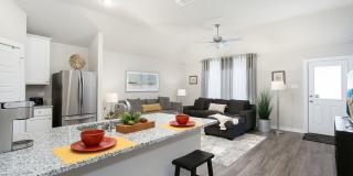 3 miles from Lackland AFB!! Gallery 7