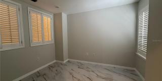 1195 SHIPWATCH Circle Gallery 13