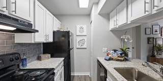Northside Heights Gallery 6