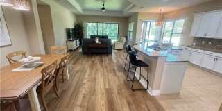 10253 Gulfstone Court Gallery 12
