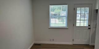 4658 BRIARWOOD DRIVE Gallery 6