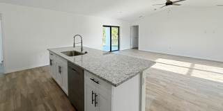 8157 Albatross Road Gallery 8