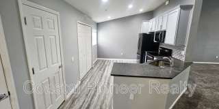 2035 River Turia Circle Gallery 6