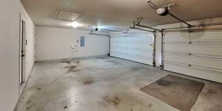 4 Bedroom 2.5 Bath Home in Moore Schools Gallery 28