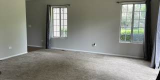 462 Village Creek Drive Gallery 6