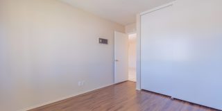 Home Avenue Gallery 10