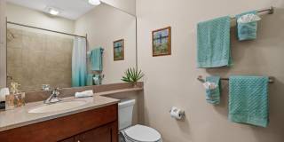 143 Hoowaiwai Loop - 2804 Gallery 8