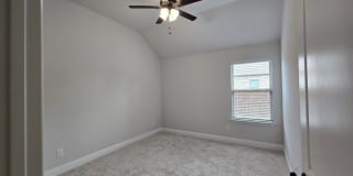 552 Firethorn Drive Gallery 14