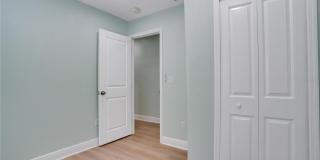 4029 13TH AVENUE S Gallery 19