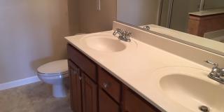255 Joshua Glen lane, Cary- Bev Roberts Rentals and Property Management Gallery 22