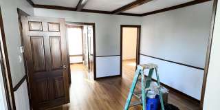 32 Berkeley Avenue #2 Gallery 10