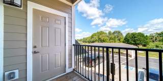 Hub on Harris - Affordable Housing Gallery 11