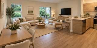 1209 Southstation Place Gallery 1