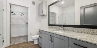 The Southerly at Orange City Gallery 20