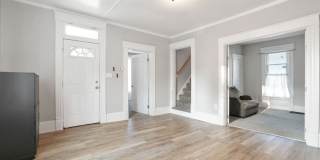 4 BED/1 BATH IN NEWARK Gallery 16