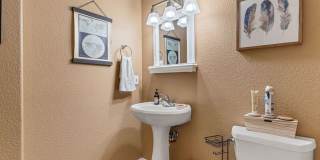 Beautiful Home in Morrison! Gallery 32