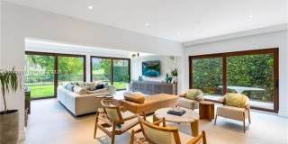 5911 Alton Rd MIAMI BEACH, FL 33140 Gallery 14