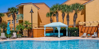 201 A 25TH Avenue S unit: N32 Gallery 1