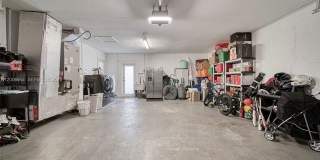 10600 SW 80th Ct Gallery 43