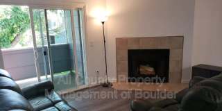 4654 White Rock Circle Gallery 4