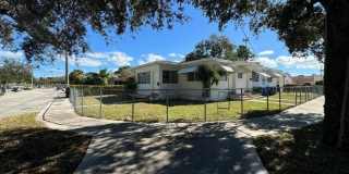 5455 NW NW Gallery 1