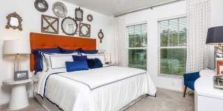 Oasis at Shingle Creek Gallery 32