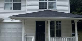 1240 NW Pinedale Circle Gallery 1