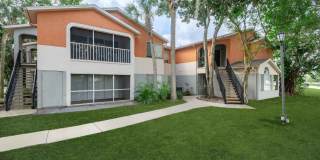 Malabar Lakes Gallery 10