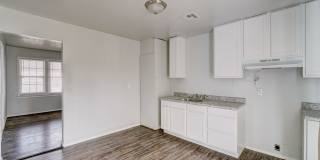3 Bed 1 Bath in Del City! Gallery 23