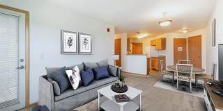 The Meetinghouse at Milwaukee The Meetinghouse at Milwaukee Gallery 14