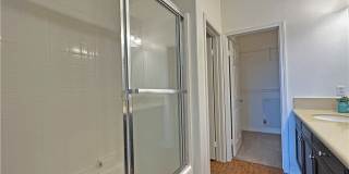 115 Cornell Avenue Gallery 15