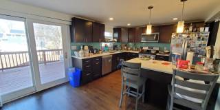 77 Rock Glen Road Gallery 1