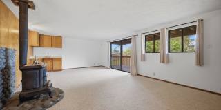 Spacious 4-Bedroom, 4-Bath Home for Rent in Makawao Spacious 4-Bedroom, 4-Bath Home for Rent in Makawao Gallery 4