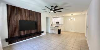 3549 Forest Hill Boulevard unit: 19 Gallery 1