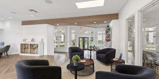 LXMI Westchase West Gallery 6