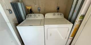 140 SW 117th Ave Gallery 14