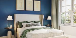 The Stafford Gallery 24