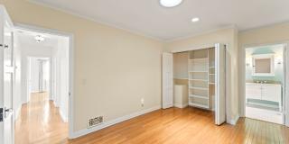 Beautiful House in Westwood Charter Cachment Area Gallery 8